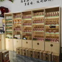 柳州本地回收茅台酒五粮液商家电话/柳州回收五粮液价格一览表