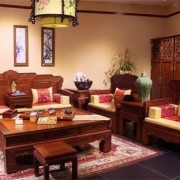 上海崇明老式家具回收价值多少钱 上海哪里回收红木家具