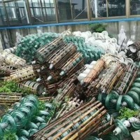 南宁电力物资回收公司专业回收电力库存产品
