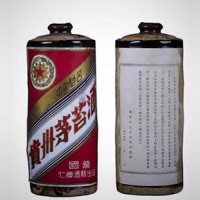 北京回收茅台酒，回收茅台酒今日价格一览各种茅台酒回收行情参考