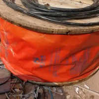 山东电缆回收再生厂家废旧电缆回收2023实时报价
