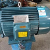 芜湖废旧电动机回收网络平台 泵房闲置电机回收免费报价