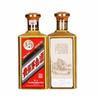 延庆县高价回收各种名酒回收新世纪茅台酒可靠专业