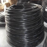 江苏电缆回收厂商废旧电缆回收免费上门回收
