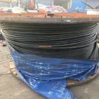东台电缆回收厂商今日废旧电缆回收价格一览已更新