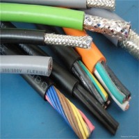 近期合肥回收电缆线价格咨询 合肥上门回收废旧电缆线