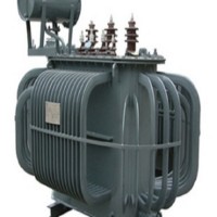 杭州变压器回收 杭州废旧电力变压器回收报价与回收流程