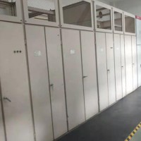 芜湖市回收拆除二手电梯，货梯报废电梯回收（全市上门拆除）