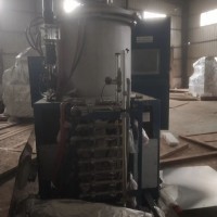 镇江回收拆除溴化锂中央空调，制冷机组上门收购（全境上门回收）