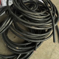 祁门铜电缆线回收-黄山当地回收工厂价格公道
