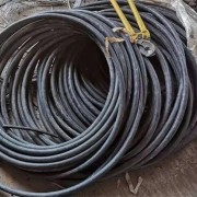 坊子废电线电缆回收价格 潍坊电缆回收厂家报价表一览
