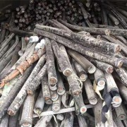 杭州临安铜电缆回收「杭州旧电缆回收公司」