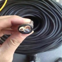 贵州电缆回收本地公司高价回收工程剩余电缆