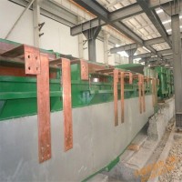 上海电解槽回收来电咨询 拆除电解槽回收公司