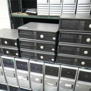 长宁笔记本电脑回收上门多少钱-上海旧电脑上门回收服务