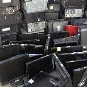 昆明东川区废旧电脑回收站点_昆明高价回收二手电脑