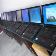 青浦区台式电脑回收哪个平台最好 有没有能回收旧电脑的地方