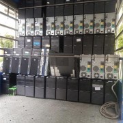 广州花都电脑显示器回收公司 广州高价回收电脑电话