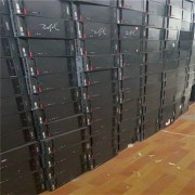 上海电脑回收一般多少钱一台 ，电脑回收上门 交易平台