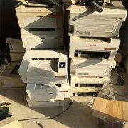 黄埔电脑显示器回收具体价格 广州电脑回收市场价
