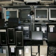 越秀北京街电脑显示器回收诚信公司-各大品牌电脑收购