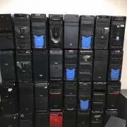 广州海珠电脑显示器回收厂家联系电话-收购电脑免费上门