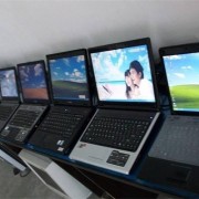 花都电脑显示器回收价格多少一吨_问广州电脑回收店