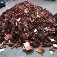 深圳福永废铜回收今日价格一览表，宝安废铜线回收公司电话