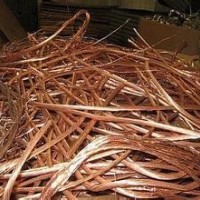 深圳观澜回收废铜黄铜红铜现在收购价格表 专业回收值得信赖