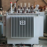 六安电力旧变压器回收（安徽）六安高价回收变压器公司