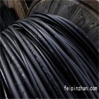 六安电缆线回收2023行情六安新旧电缆线回收公司