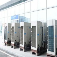 宣城中央空调回收（安徽）宣城新旧中央空调回收公司
