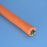 陕西电缆回收厂家二手电缆回收专业上门