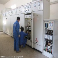 徐州高低压配电柜回收找配电柜回收公司