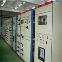 富阳配电房旧配电柜回收（杭州）高价回收配电柜拆除