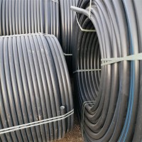安徽电缆回收厂家提供废旧电缆回收半成品电缆回收服务
