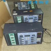 吴中区电子元器件回收-苏州电子电器回收公司