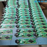 苏州回收IC芯片电子料-苏州电子废料回收公司