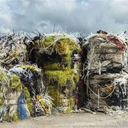 天长工业固体废物处理市场价格-滁州专业处理固废垃圾