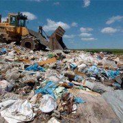 滁州南谯厂房垃圾处理-公司24小时上门处理固废垃圾