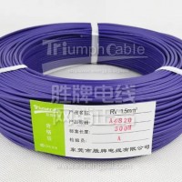 黑龙江电缆回收站电线电缆回收价格2023实时更新
