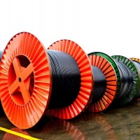 吉林电缆回收公司二手电缆回收吉林哪里来电回收