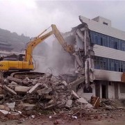 南昌新建商场扶梯拆除回收公司 专业拆除回收商家电话