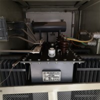 景德镇二手变压器回收/24小时上门回收旧变压器公司