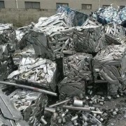 东莞企石回收废焊锡上门估价,东莞大型废锡回收站报价