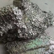 东莞常平回收废焊锡投标公司[东莞废锡专业回收]