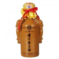 通州回收30年茅台酒瓶，全北京上门回收30年茅台空瓶