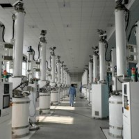 江苏苏州废品回收中心长期高价专业回收二手单晶炉