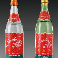 河北秦皇岛回收闲置老酒名酒-80年代的老酒回收鉴定