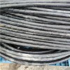 枞阳县带皮电缆回收 铜陵电线电缆回收同城回收厂家价格公道